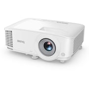 Benq MX560 XGA DLP Projector