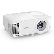 Benq MX560 XGA DLP Projector