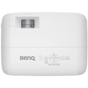 Benq MX560 XGA DLP Projector