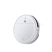 Xiaomi Mi Robot Vacuum Mop 2 STYTJ03ZHM