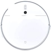 Xiaomi Mi Robot Vacuum Mop 2 STYTJ03ZHM