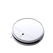 Xiaomi Mi Robot Vacuum Mop 2 STYTJ03ZHM