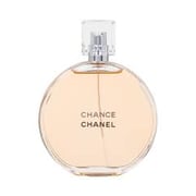 Chanel Chance (w) Edt 150 Ml Fr