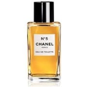 Chanel no deals 5 100ml