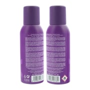 Benetton Colors De Benetton Purple Woman (w) Deo Body Spray 150 Ml Es