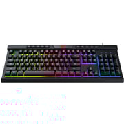 Havit Gaming Keyboard 1.5m Black
