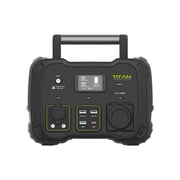Switch Power Station 78000mAh Black ACSWT21PWRSTN3