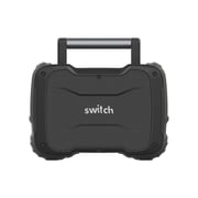 Switch Power Station 78000mAh Black ACSWT21PWRSTN3