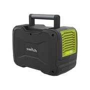 Switch Power Station 78000mAh Black ACSWT21PWRSTN3
