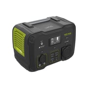 Switch Power Station 78000mAh Black ACSWT21PWRSTN3