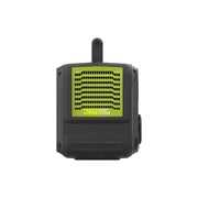 Switch Power Station 78000mAh Black ACSWT21PWRSTN3