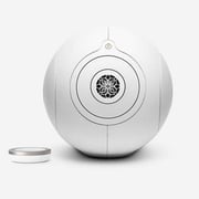 Devialet Phantom I 108 Db Wireless Speaker (gold Leaf, Opra De Paris Edition)