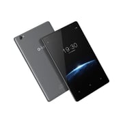 G-tab S8x Tablet -gray