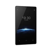 G-tab S8x Tablet -gray