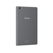 G-tab S8x Tablet -gray