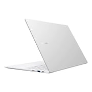 Samsung Galaxy Book Pro Laptop Core i5 11th Gen Quad-core 8GB 256GB SSD Intel Iris Xe Graphics Windows 10 Home 15.6inch FHD Mystic Silver