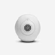 Devialet Phantom II 95 Db Wireless Speaker Iconic White
