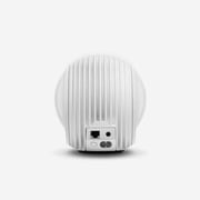 Devialet Phantom II 95 Db Wireless Speaker Iconic White