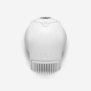 Devialet Phantom II 95 Db Wireless Speaker Iconic White