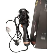 Gjarrah 3 in 1 Hair Styler HS-5001