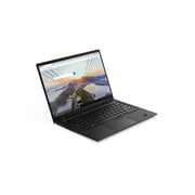 Lenovo ThinkPad X1 Carbon Gen 11 (2020) Laptop - 11th Gen / Intel Core i7-1165G7 / 14inch / 1TB SSD / 16GB RAM / Windows 11 Pro / Black - [20XW-00FSUS]