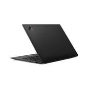 Lenovo ThinkPad X1 Carbon Gen 11 (2020) Laptop - 11th Gen / Intel Core i7-1165G7 / 14inch / 1TB SSD / 16GB RAM / Windows 11 Pro / Black - [20XW-00FSUS]