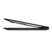 Lenovo ThinkPad X1 Carbon Gen 11 (2020) Laptop - 11th Gen / Intel Core i7-1165G7 / 14inch / 1TB SSD / 16GB RAM / Windows 11 Pro / Black - [20XW-00FSUS]