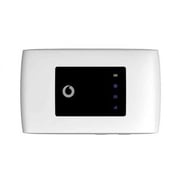 Vodafone R218 4g Mobile Wifi