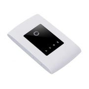 Vodafone R218 4g Mobile Wifi