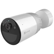 Ezviz CS-BC1-A0-2C2WPBL BC1 Add-On Wireless Camera