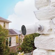 Ezviz CS-BC1-A0-2C2WPBL BC1 Add-On Wireless Camera