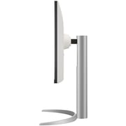 LG UHD Monitor 4K IPS 27inch with VESA Display HDR 400 - 27UP850-W