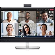 Dell C2422HE FHD TFT Monitor 24inch