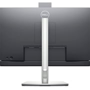 Dell C2422HE FHD TFT Monitor 24inch
