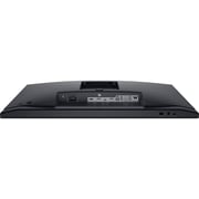 Dell C2422HE FHD TFT Monitor 24inch