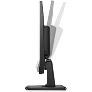 HP 21.5 Inch V221vb Full HD Anti-glare Monitor With HDMI, VGA - Black
