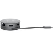 Dell USB-C Mobile Adapter