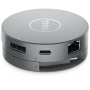 Dell USB-C Mobile Adapter