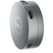 Dell USB-C Mobile Adapter