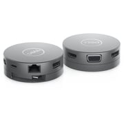 Dell USB-C Mobile Adapter