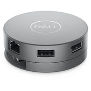 Dell USB-C Mobile Adapter