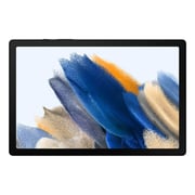 Samsung Galaxy Tab A8 SM-X200 Tablet - WiFi 64GB 4GB 10.5inch Grey