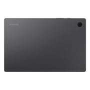 Samsung Galaxy Tab A8 SM-X200 Tablet - WiFi 64GB 4GB 10.5inch Grey