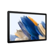 Samsung Galaxy Tab A8 SM-X200 Tablet - WiFi 64GB 4GB 10.5inch Grey