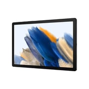 Samsung Galaxy Tab A8 SM-X200 Tablet - WiFi 64GB 4GB 10.5inch Grey