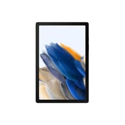 Samsung Galaxy Tab A8 SM-X200 Tablet - WiFi 64GB 4GB 10.5inch Grey