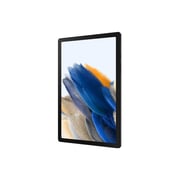 Samsung Galaxy Tab A8 SM-X200 Tablet - WiFi 64GB 4GB 10.5inch Grey
