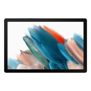 Samsung Galaxy Tab A8 SM-X200 Tablet - WiFi 64GB 4GB 10.5inch Silver