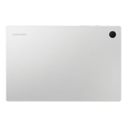 Samsung Galaxy Tab A8 SM-X200 Tablet - WiFi 64GB 4GB 10.5inch Silver