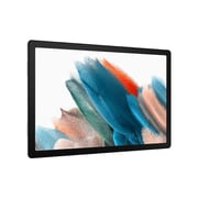 Samsung Galaxy Tab A8 SM-X200 Tablet - WiFi 64GB 4GB 10.5inch Silver